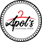 LOGO.png
