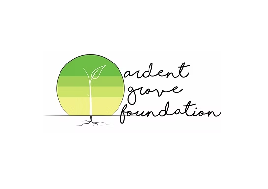 Interlace Mental Health - Ardent GroveCommunity Partner