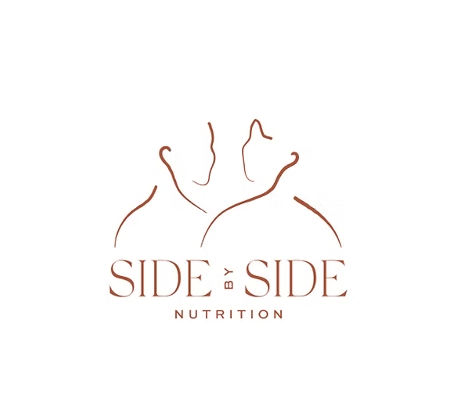 Interlace Mental Health - Side by Side EFFT Training Community Partner
