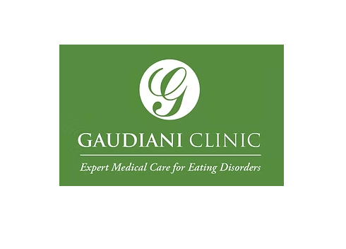 Interlace Mental Health - The Gaudiani Clinic Speaking Partner & Eating Disorder Expert Denver