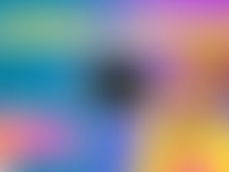 Imparare divertendosi