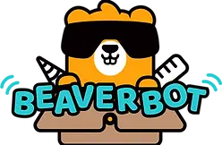 BB-_logo.webp