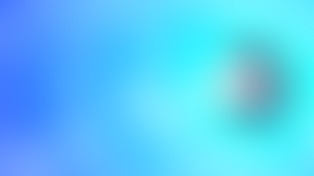 EV Managed Charging Program - How to Design It for Success