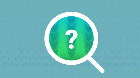 National Grid’s Analysis of EV.Energy