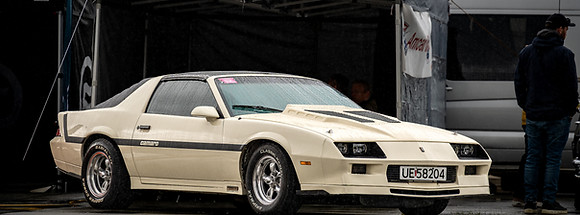 ACR01168.jpg