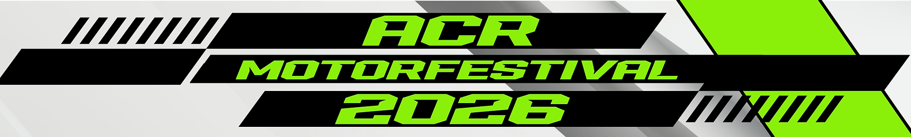 Logo ACR Motorfestival (9).png