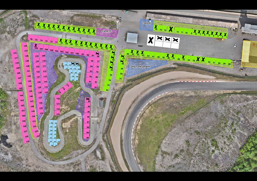 Depotkart Vårtreff 2026 (6)_edited.jpg