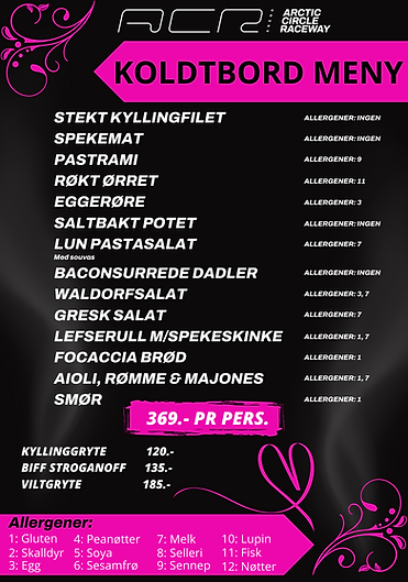 Koldtbord.png
