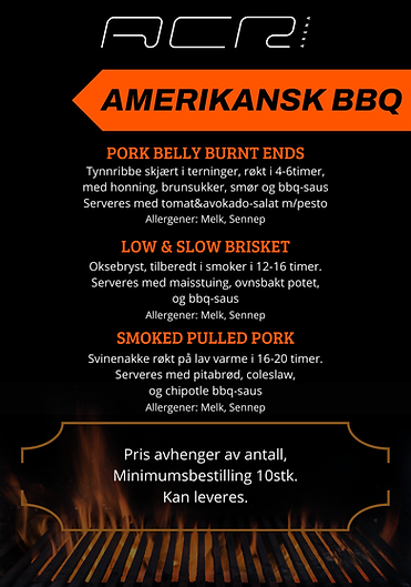 BBQ Meny (2).png