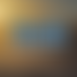 Foreløpig terminliste 2026