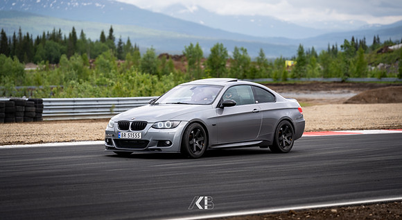 ACR06629.jpg