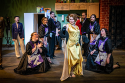 The Drowsy Chaperone