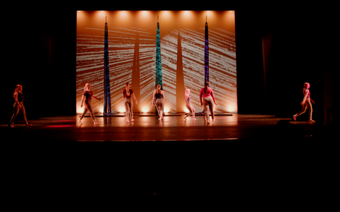 Screen Shot 2022-06-23 at 1.22.16 PM.png