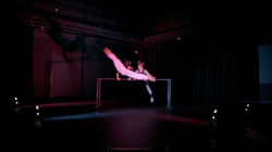 Controversial Convergence