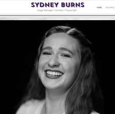 Screen Shot 2022-05-19 at 12.27.45 PM.png