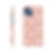 Thumbnail: JAM ON TOAST Apple iPhone Case