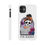 Thumbnail: THE READER Apple iPhone Case