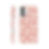 Thumbnail: JAM ON TOAST Apple iPhone Case