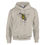 Thumbnail: BEE SAFE Unisex Pullover Hoodie