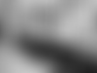 Declaring Our Workplace Independence (1 of 5) | What To Do About What’s Been Done