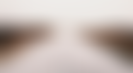 Supreme Court Decisions and Destinies (4 of 4) | Support the Cause, Stay the Course