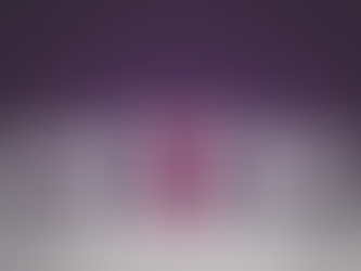 Celebrating Valentine’s Day (3 of 4) | The Demonstration of Love