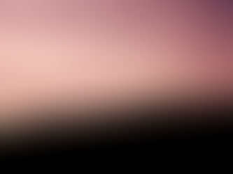 Thankful for Leaders Who Love (2 of 4) | O = Observing