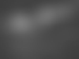 Laboring for Justice as a Labor of Love (1 of 5) | Sacrificing to Gain Recognition