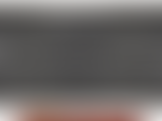 Defusing the Scariness of Diversity (2 of 4) |  Real vs. Perceived Threats