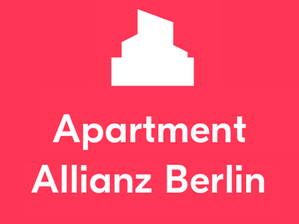 Erste Studie zum Ferienwohnungsmarkt Berlin: DeutscheHauptstadt verfügt über 6.000 Ferienwohnungen