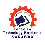 Untitled design (75).jpg