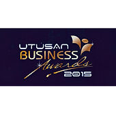 Untitled design (49).jpg