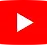YouTube_full-color_icon_(2017).svg.webp