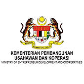 Untitled design (60).jpg