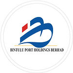 Untitled design (70).jpg