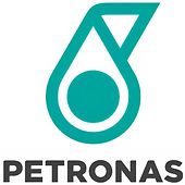 Untitled design (68).jpg