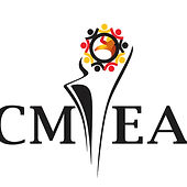 Untitled design (46).jpg