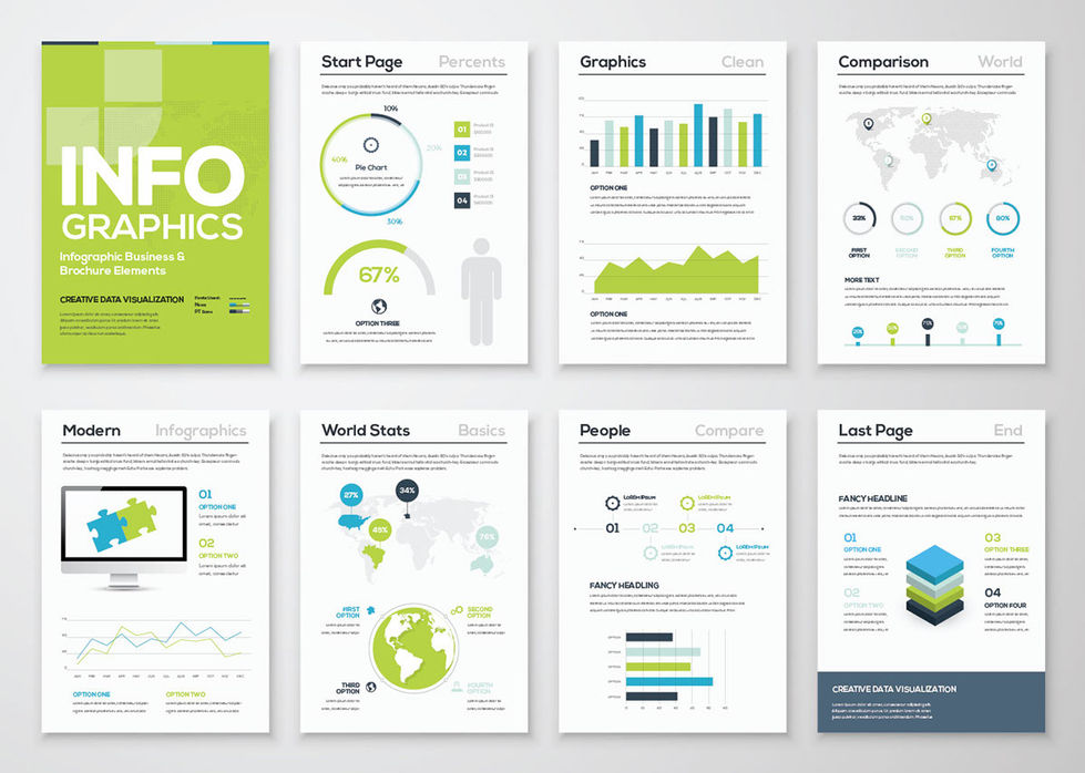 infographic-brochure2.jpg