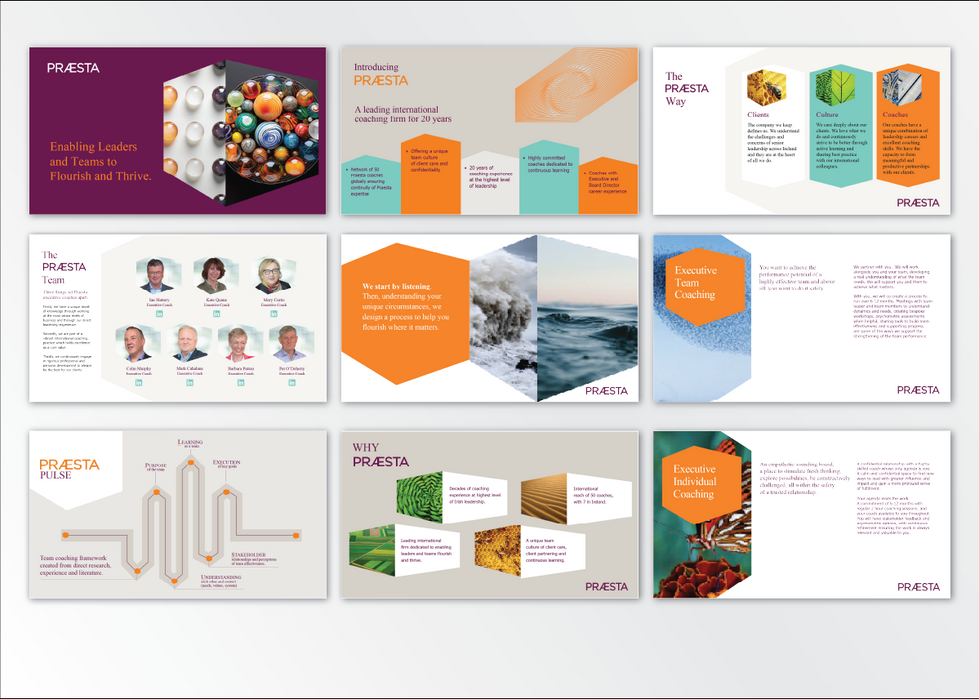 Artboard 1_7