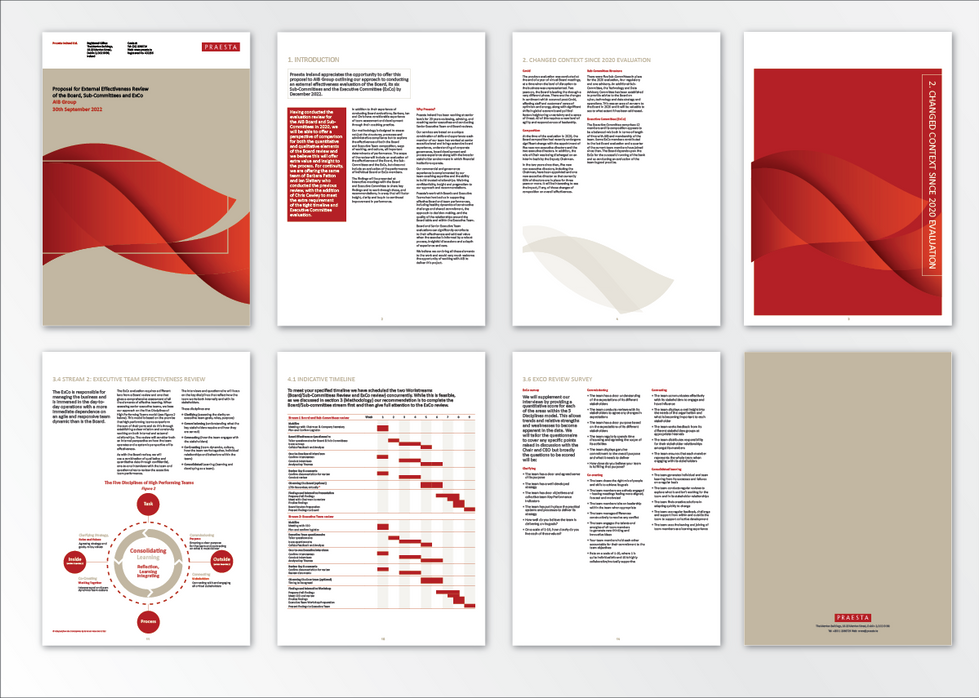 Artboard 1_4