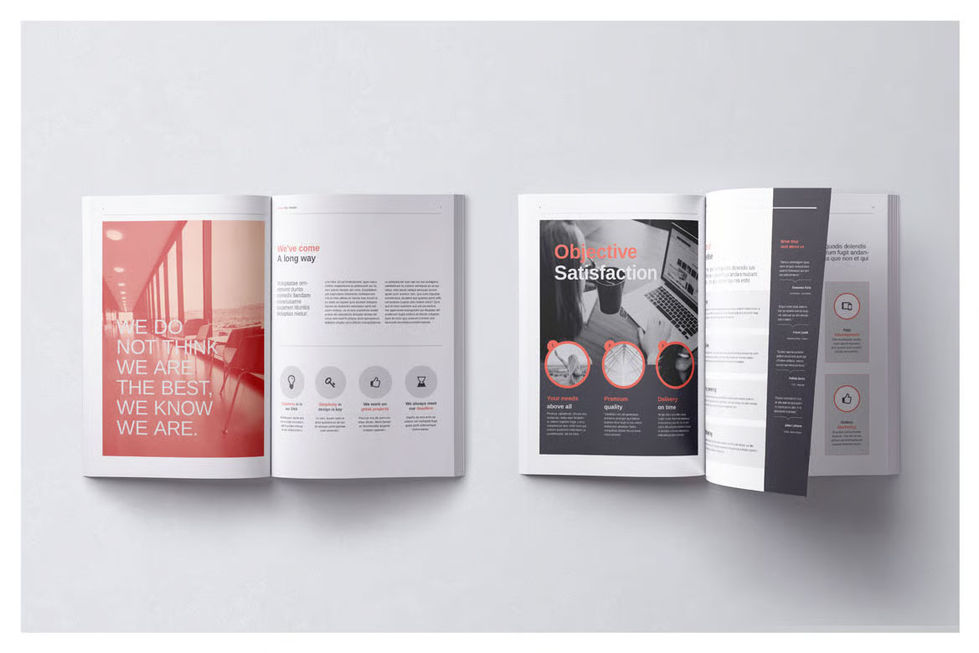 brochure-layout-3