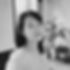 My profile.jpeg