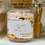 Thumbnail: Fall in Bloom Pink Himalayan Salt Scrub