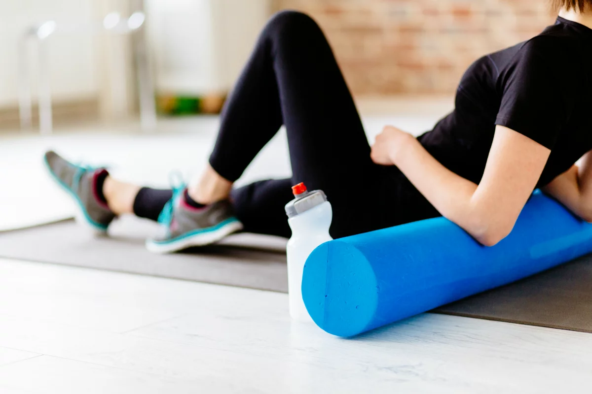 five_foam_roller_exercises.webp