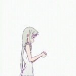 giphy fleur