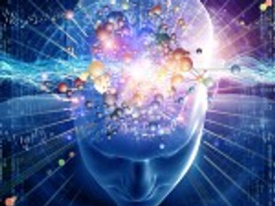 Molecular Thoughts