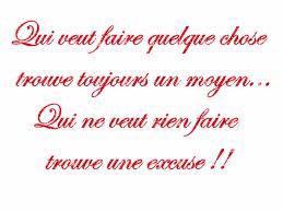 victime-responsable