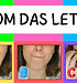 somdasletras.jpg