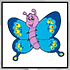 borboleta.png