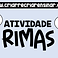 atividade-rimas-banner.png